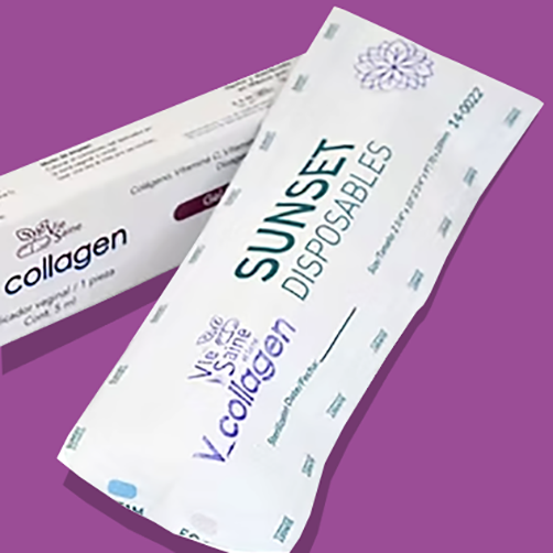 vcollagen vcollagen
