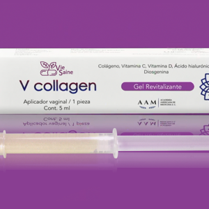 vcollagen